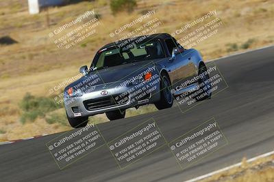 media/Oct-13-2024-West Coast Racing (Sun) [[2eaadf0e4a]]/Yellow/Session 1 (Turn 6)/
